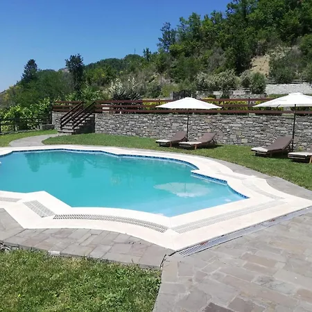 Pajenga Farm Private Elbasan