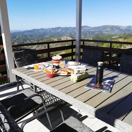 Pajenga Farm Private Villa Elbasan