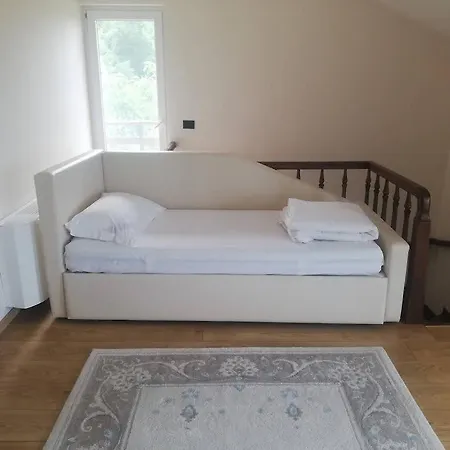 Pajenga Farm Private Villa *